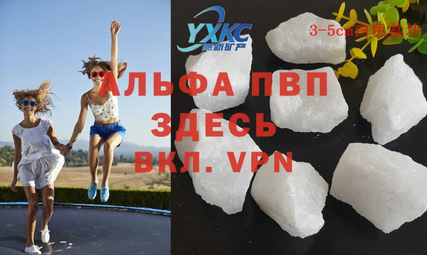 прущий лед Алексеевка